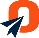 loader image